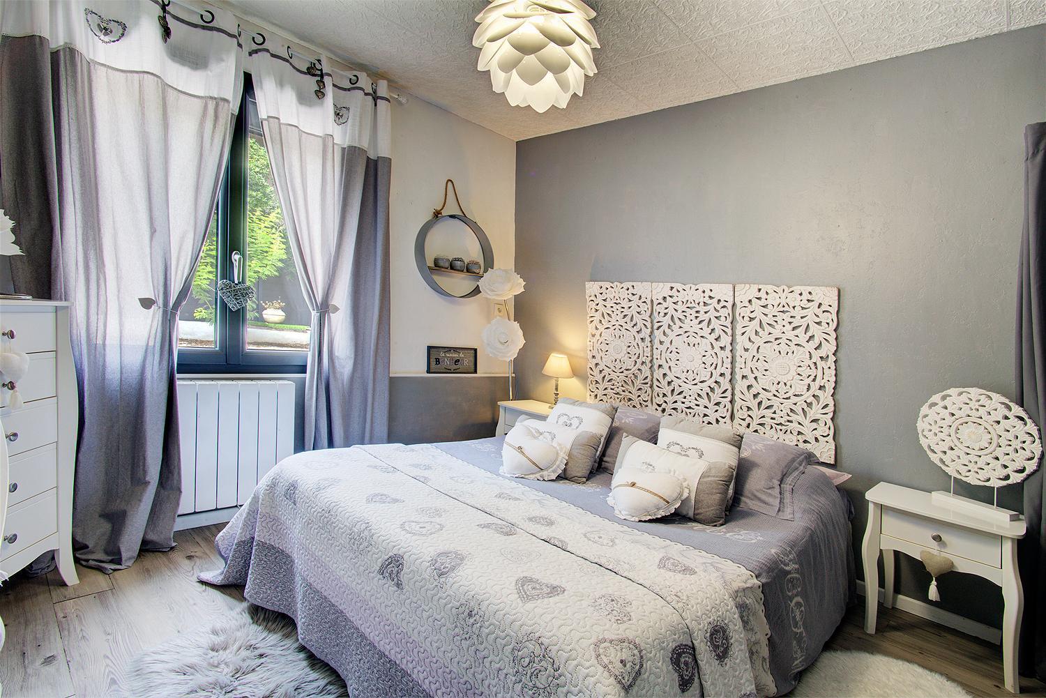 Chambre Cosy Béziers Dış mekan fotoğraf